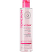 Topicrem Gentle Gel de curatare p/u par si corp 200ml (0842101)