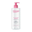 Topicrem Gentle Gel de spalare 500ml (0842102)