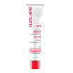 Topicrem Cica Успокаивающий крем 40ml (0582101)