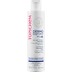 Topicrem PV/DS  Gel de curatare pentru păr și corp 200ml