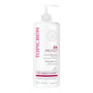 Topicrem DA Balsam emolient p/u piele atopica 500ml (0442102)