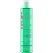 Topicrem AC Gel de curatare purifiant 200ml (0570101)