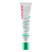 Topicrem AC Крем увлажняющий 40ml (0571101)