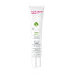 Topicrem AC Crema activa 40ml (0572101)