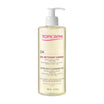 Topicrem DA Липидовосполняющий гель для душа для атопичной кожи 500ml (0875101)