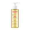 Topicrem DA Ulei relipidant p/u piele sensibila 145ml (0831003)