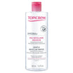 Topicrem Gentle Apa micelara 400ml (0173102)