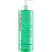Topicrem AC Gel de curatare purifiant 400ml (0570102)
