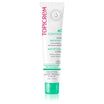 Topicrem AC Crema matifianta 40ml (0573001)