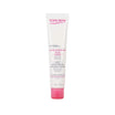 Topicrem HYDRA+ Cremă hidratantă iluminatoare Lejeră 40ml