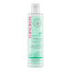 Topicrem Apă micelară purifiantă 200ml