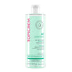 Topicrem Apă micelară purifiantă 400ml