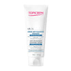 Topicrem UR30 Cremă calmantă anti-rugozități 75ml