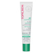 Topicrem AC Control Матирующий флюид 40ml