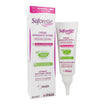 Saforelle Cremă 40ml N1