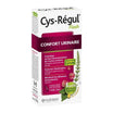 Nutreov Cys Regul Flash стики N5