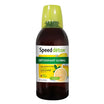 Nutreov Speed Detox 500ml