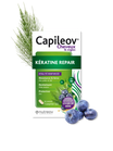 Nutreov Capileov Keratine Repair comp. N30