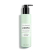 LIERAC Lăptișor demachiant 200ml