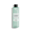 LIERAC Увлажняющий тоник 200ml