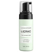 LIERAC Spumă de curatare 150ml