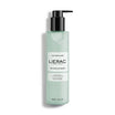 LIERAC Мицеллярная вода 200ml