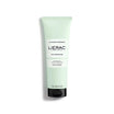 LIERAC Отшелушивающая маска 75ml