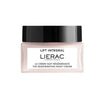 LIERAC Lift Integral Cremă de noapte regenerantă 50ml