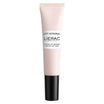 LIERAC Lift Integral Лифтинг-крем для области вокруг глаз 15ml