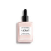LIERAC Lift Integral Подтягивающая лифтинг-сыворотка 30ml