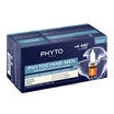 PHYTO Phytocyane Men Ампулы против выпадения волос (для мужчин) 12x3.5ml