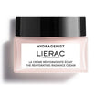 LIERAC Hydragenist Cremă hidratantă 50ml