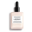 LIERAC Hydragenist Увлажняющая сыворотка 30ml