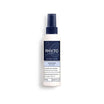 PHYTO Softness Express Lăptișor pentru descurcarea parului 150ml