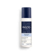 PHYTO Softness Сухой шампунь 75ml