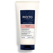 PHYTO Color Бальзам для окрашенных волос 175ml