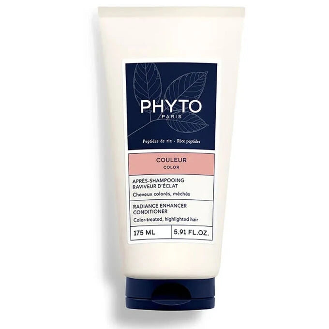 PHYTO Color Бальзам для окрашенных волос 175ml