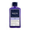 PHYTO Purple No Yellow Șampon pentru păr blond 250ml