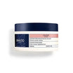 PHYTO Color Маска для окрашенных волос 200ml