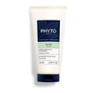 PHYTO Volume Бальзам для тонких волос 175ml