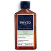 PHYTO Volume Шампунь для тонких волос 250ml