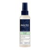 PHYTO Volume Спрей для укладки для объема 150ml