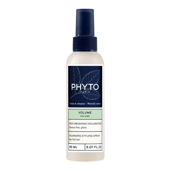 PHYTO Volume Спрей для укладки для объема 150ml