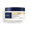 PHYTO Nutrition Mască pentru păr uscat 200ml