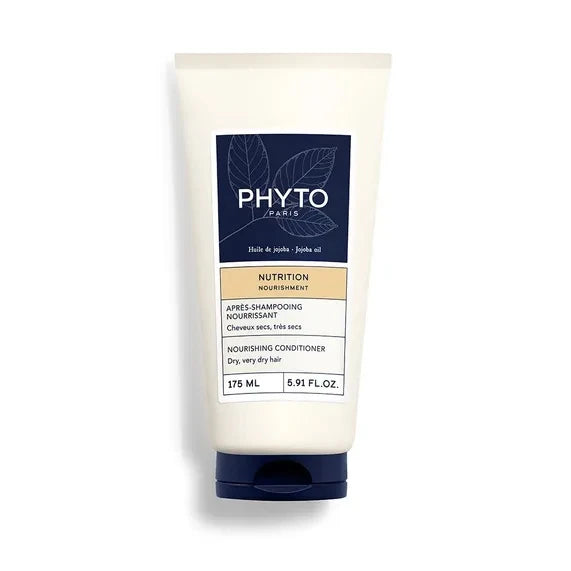 PHYTO Nutrition Balsam pentru păr uscat 175ml