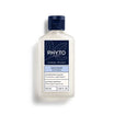 Phyto Softness Шампунь для всех типов волос, 100ml