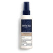 PHYTO Repair Термозащитный спрей 150ml