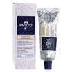 PHYTO Nutrition 7 Cremă leave-in (fără clatire) pentru păr uscat 50ml