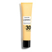 LIERAC Sunissime Флюид для лица SPF30, 40ml