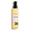 LIERAC Sunissime Молочко для тела SPF30, 150ml